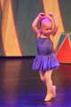 Mini Stars Circus 3E  53